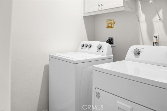 Detail Gallery Image 14 of 20 For 35282 Price, Beaumont,  CA 92223 - 3 Beds | 2 Baths