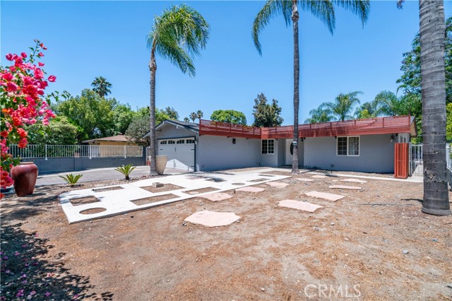 Detail Gallery Image 28 of 37 For 14121 Remington St, Arleta,  CA 91331 - 4 Beds | 2 Baths
