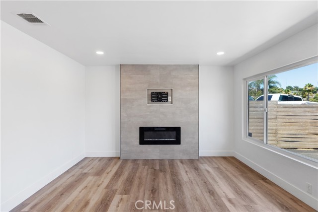 Detail Gallery Image 12 of 27 For 632 634 Truly, Vista,  CA 92084 - – Beds | – Baths