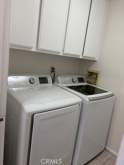 Detail Gallery Image 11 of 29 For 2563 Plaza Del Amo #109, Torrance,  CA 90503 - 2 Beds | 2/1 Baths