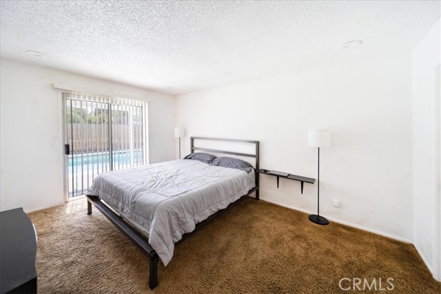 Detail Gallery Image 20 of 29 For 11231 Heathrow Dr, Riverside,  CA 92503 - 2 Beds | 2 Baths