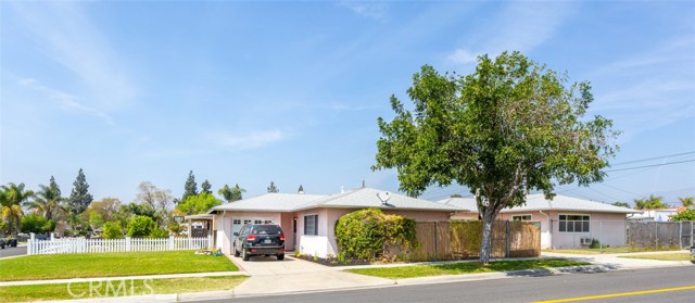 1035 N Allyn Ave, Ontario, CA 91764