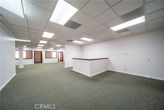 1661 Hanover Road, City Of Industry, California 91748, ,Commercial Lease,For Rent,1661 Hanover Road,CRAR24056772