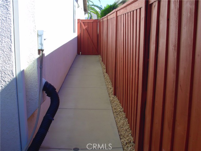 179 Lehman Way, Hemet, CA 92545 photo 23