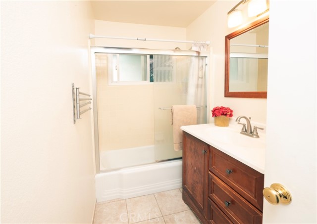 Detail Gallery Image 24 of 51 For 19844 Squire, Covina,  CA 91724 - 3 Beds | 2 Baths