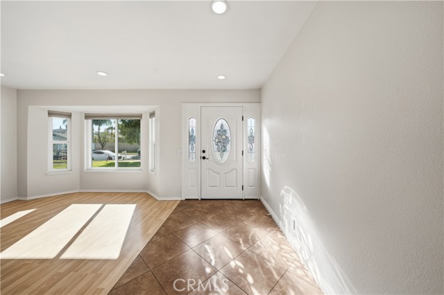 Detail Gallery Image 6 of 45 For 351 Pueblo Rd, Corona,  CA 92882 - 3 Beds | 2 Baths