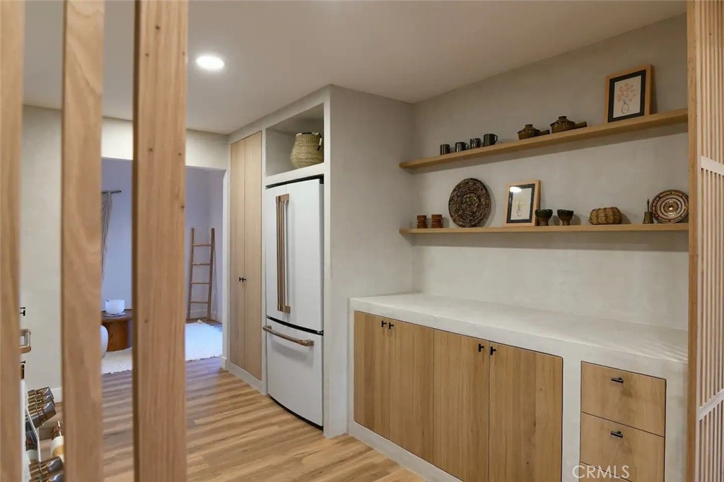 MLS #JT25044639 image #19