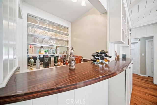 18011 Sunburst Street photo 20