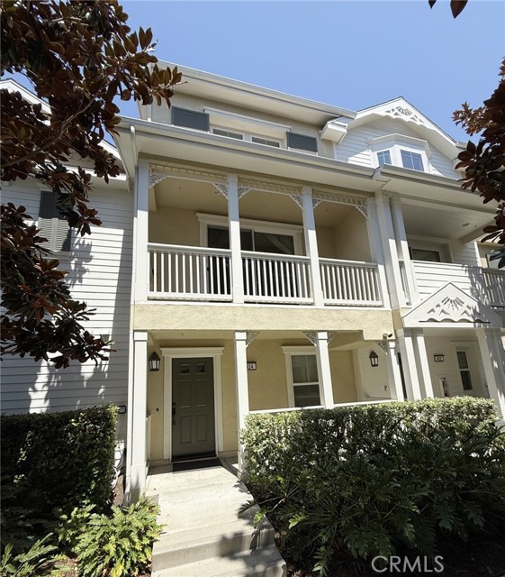 424 Silk Tree, Irvine CA: https://media.crmls.org/medias/e85baeef-9deb-434b-8601-21b4c338a95d.jpg