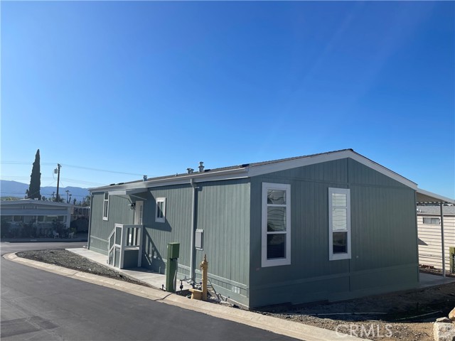 Detail Gallery Image 15 of 18 For 3500 Buchanan St #138,  Riverside,  CA 92503 - 3 Beds | 2 Baths