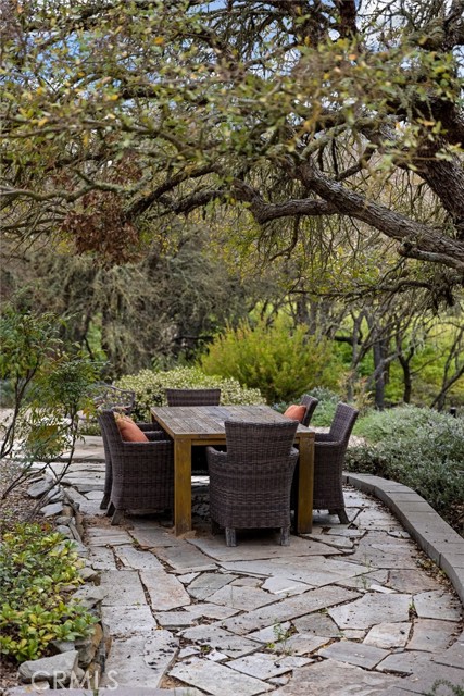 Detail Gallery Image 41 of 43 For 1990 Calle Los Charros, Templeton,  CA 93465 - 4 Beds | 3/1 Baths