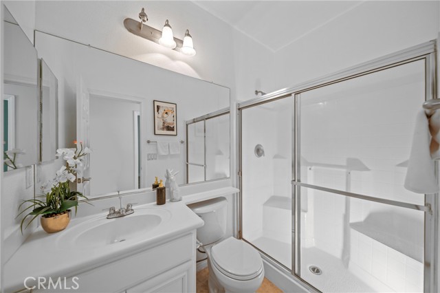 Detail Gallery Image 52 of 58 For 6239 Cedar Creek Rd, Corona,  CA 92880 - 4 Beds | 3 Baths