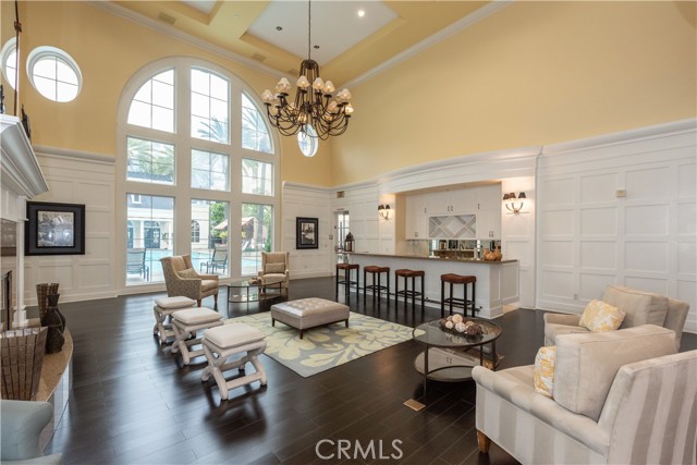 Detail Gallery Image 28 of 31 For 3261 Watermarke, Irvine,  CA 92612 - 1 Beds | 1 Baths