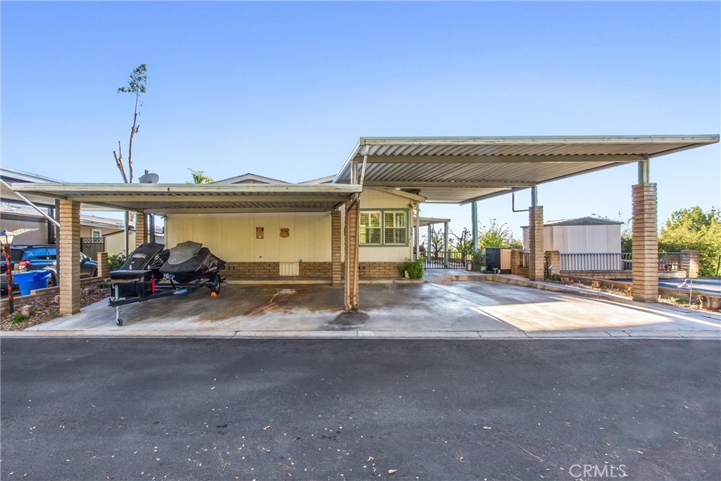 MLS #IG25268605 image #6