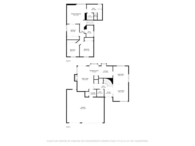 5347 E Big Sky Lane, Anaheim Hills CA: https://media.crmls.org/medias/e85c037e-90e4-49db-8e90-761f4683e82d.jpg