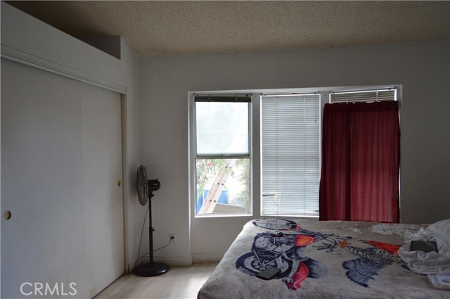 Detail Gallery Image 21 of 60 For 12263 Mountain Rd, Pinon Hills,  CA 92372 - 3 Beds | 2 Baths