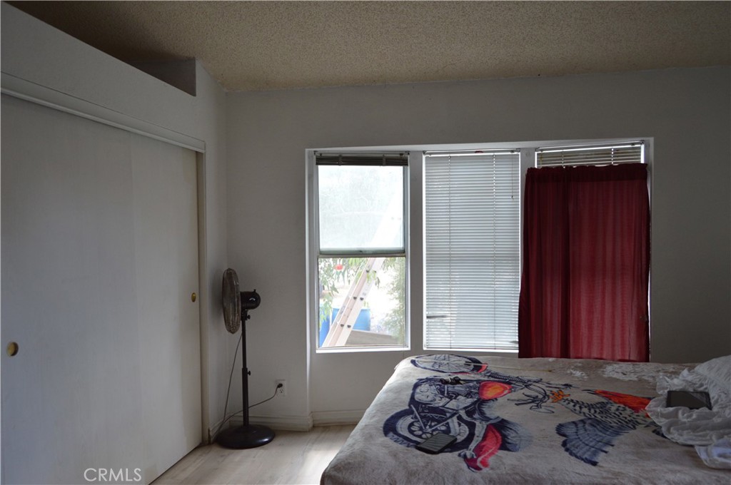 MLS #HD25148539 image #20