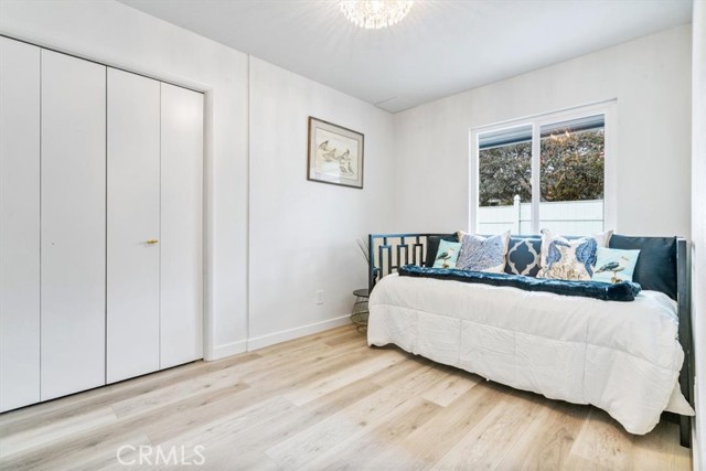 31 N 3rd Street, Cayucos CA: https://media.crmls.org/medias/e85c22f7-751b-4b69-9126-6bc085c56458.jpg