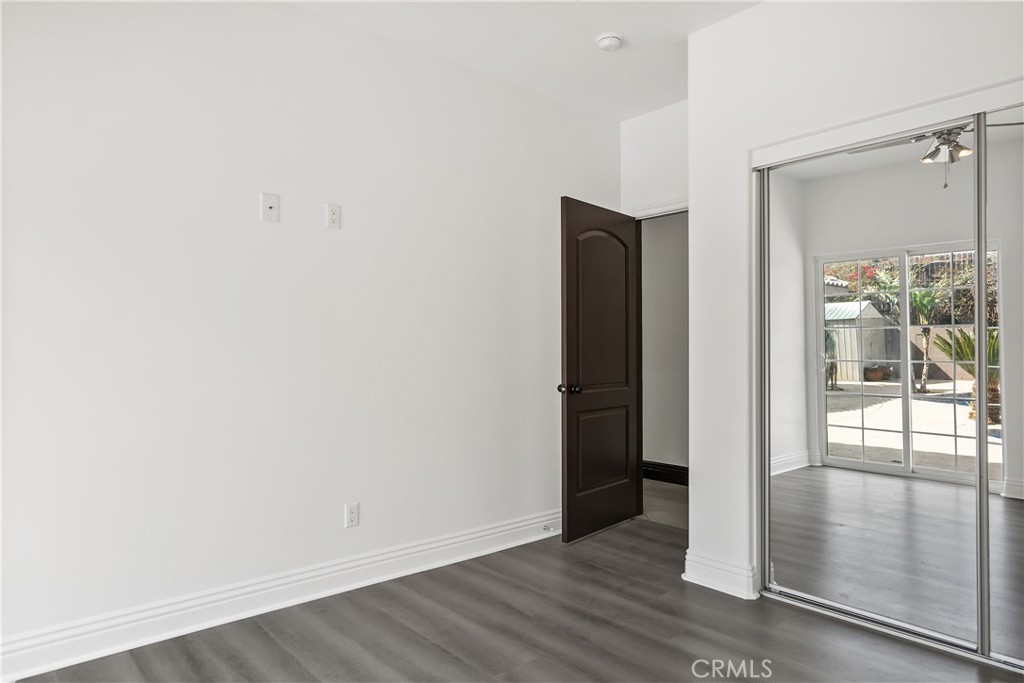 MLS #CV25045990 img 30