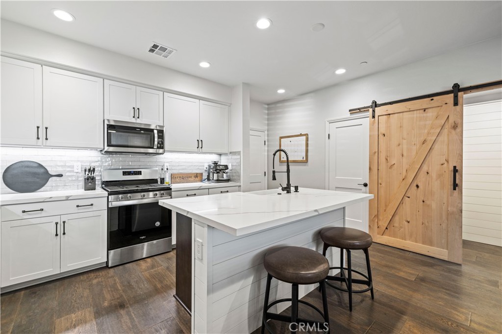 212 Red Brick #3