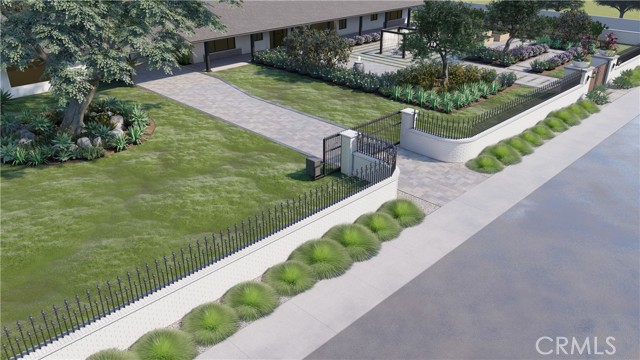 410 N Angelina Drive, Placentia CA: https://media.crmls.org/medias/e85c7a34-0806-4b27-8a0b-a282bcd11a45.jpg