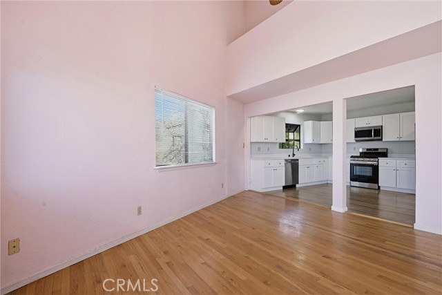 Image 8 of 48 For 6963 Panoramic