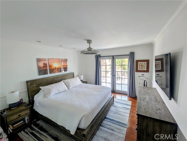 Detail Gallery Image 12 of 24 For 34602 Camino Capistrano #B,  Dana Point,  CA 92624 - 2 Beds | 2 Baths