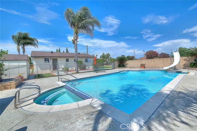 Image 3 for 5519 D St, Chino, CA 91710