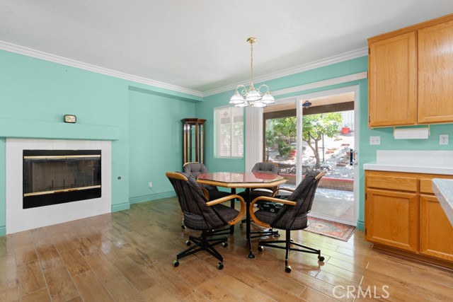Detail Gallery Image 11 of 35 For 21695 Del Amo St, Moreno Valley,  CA 92557 - 3 Beds | 2/1 Baths