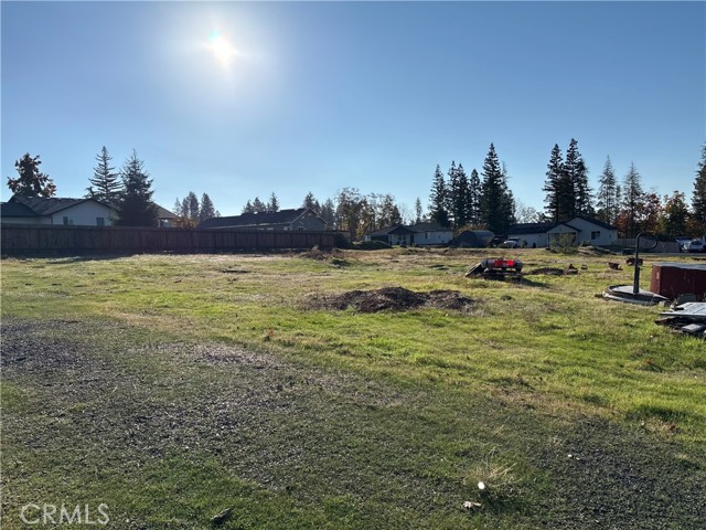 Detail Gallery Image 2 of 2 For 6158 Burke, Paradise,  CA 95969 - – Beds | – Baths