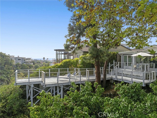 Front Image Thumbnail for CRNP25250031