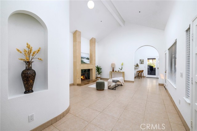 Detail Gallery Image 6 of 24 For 25605 Corsica Way, Yorba Linda,  CA 92887 - 3 Beds | 2 Baths