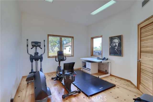 Detail Gallery Image 28 of 75 For 3698 Guadalupe Fire Rd, Catheys Valley,  CA 95306 - 3 Beds | 2 Baths