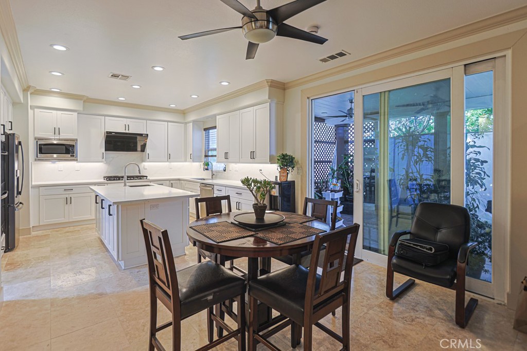 MLS #OC26140754 image #43