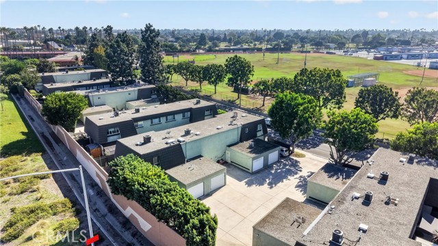 2 Bed Home for Sale in Costa Mesa, California