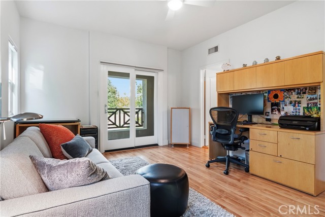 Detail Gallery Image 28 of 44 For 7343 Rutherford Hill, West Hills,  CA 91307 - 5 Beds | 5 Baths