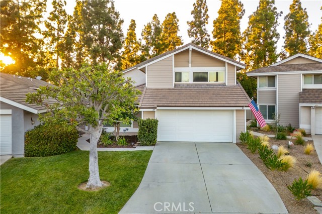 Front Image Thumbnail for CRNP26133482