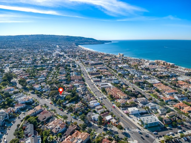 601 Gertruda Avenue, Redondo Beach, California 90277, 4 Bedrooms Bedrooms, ,1 BathroomBathrooms,Residential,Sold,Gertruda,SB19281342