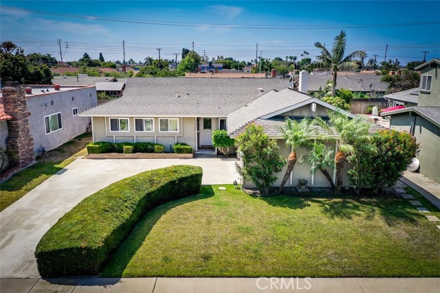 Image 2 for 6702 Halifax Dr, Huntington Beach, CA 92647