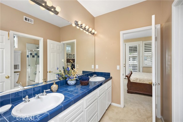 Detail Gallery Image 42 of 63 For 5 Summit Ct, Rancho Santa Margarita,  CA 92688 - 4 Beds | 3/1 Baths