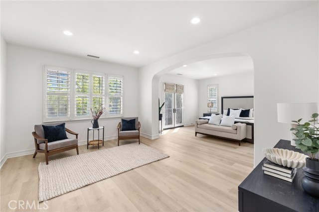 31 Prairie, Irvine CA: https://media.crmls.org/medias/e85d4818-7696-422c-901f-7c89a1797255.jpg