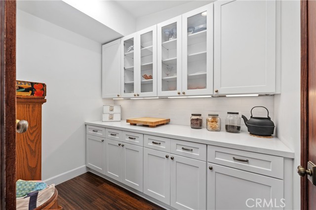 Detail Gallery Image 9 of 43 For 33191 Paseo Blanco, San Juan Capistrano,  CA 92675 - 5 Beds | 3 Baths