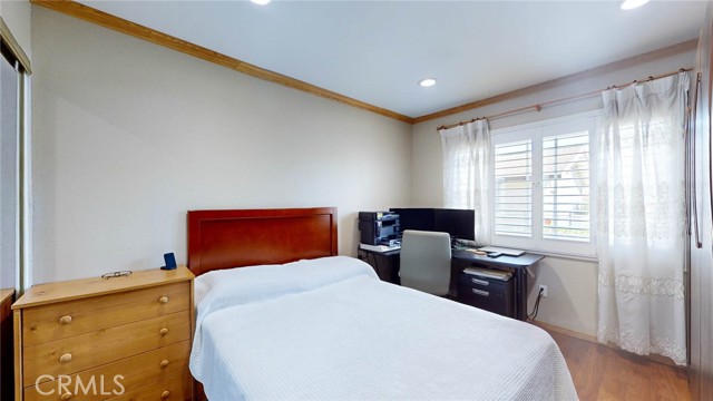 Detail Gallery Image 32 of 50 For 11726 Balboa Bld, Granada Hills,  CA 91344 - 3 Beds | 2 Baths