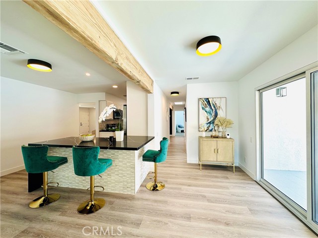 Detail Gallery Image 24 of 75 For 1980 E Rochelle Rd, Palm Springs,  CA 92262 - 5 Beds | 3 Baths
