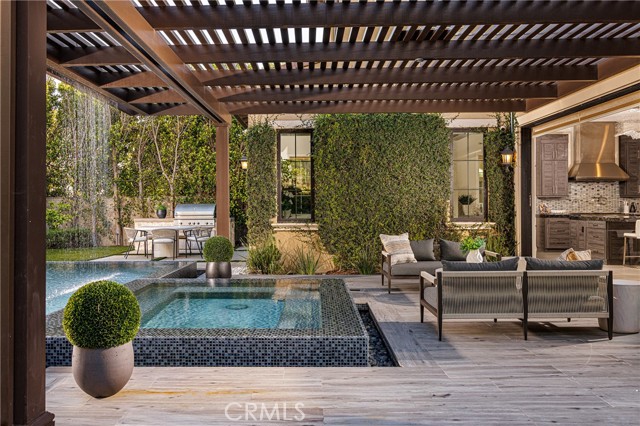 Image 11 of 51 For 79 Eider Run