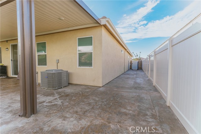 Detail Gallery Image 24 of 30 For 7552 Honeybell Ct, Riverside,  CA 92507 - 4 Beds | 2 Baths