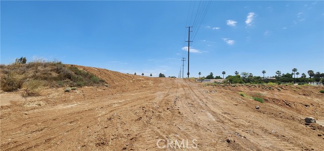 18396 Richard M Nixon Court, Riverside, California 92508, ,Land,For Sale,18396 Richard M Nixon Court,CRTR23124509