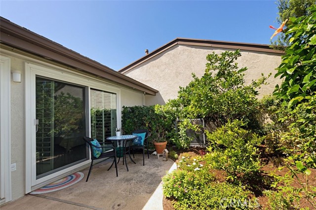 E85dd54c 1dcd 43a1 B496 594c91fe9895