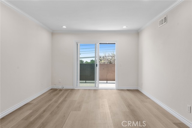 Detail Gallery Image 9 of 30 For 8990 19th St #376,  Rancho Cucamonga,  CA 91701 - 1 Beds | 1 Baths