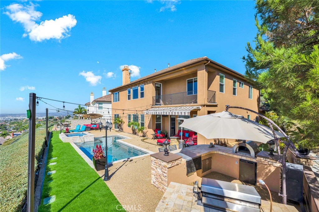 MLS #PW25249559 image #64